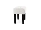 item-0b5ef76dcc/965578-dc1f7021a939