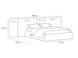 item-0b5ef76dcc/965587-a886e6ca7b9f