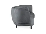 item-0b5ef76dcc/965590-1d4d6184ca41