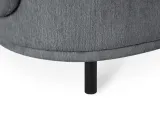 item-0b5ef76dcc/965590-e945830f7057