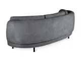 item-0b5ef76dcc/965590-ebb2abbbeb7b