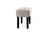 item-0b5ef76dcc/965592-d2d2b6e2f7b9