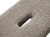 item-0b5ef76dcc/965601-bdf4cd8662d8