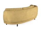 item-0b5ef76dcc/965602-5ced5d4bed53
