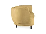 item-0b5ef76dcc/965602-7ff7c2be041a