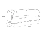item-0b5ef76dcc/965602-a5da3b8462f1