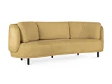item-0b5ef76dcc/965602-f5eb4b336911
