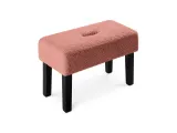 item-0b5ef76dcc/965607-33608f514d12