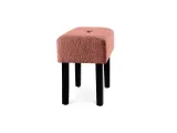 item-0b5ef76dcc/965607-3a7434b87797
