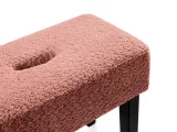 item-0b5ef76dcc/965607-65ff31ac5daa