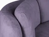 item-0b5ef76dcc/965610-280aff1bcd7a