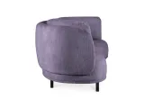item-0b5ef76dcc/965610-51769a938673