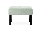 item-0b5ef76dcc/965613-419773f29cee