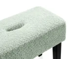 item-0b5ef76dcc/965613-44541ba919ef