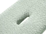 item-0b5ef76dcc/965613-b721416844e1