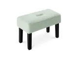 item-0b5ef76dcc/965613-dee49217b815