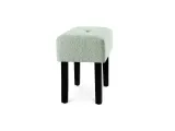 item-0b5ef76dcc/965613-e91668d0c054