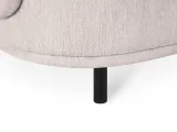 item-0b5ef76dcc/965615-220bb4bfbde3