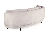 item-0b5ef76dcc/965615-2ad3bebe8ec0