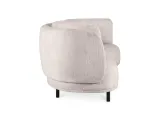 item-0b5ef76dcc/965615-56d27e406b17