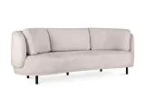 item-0b5ef76dcc/965615-e476a62a415c