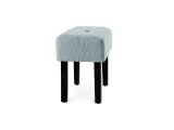item-0b5ef76dcc/965619-0f3809720a7c