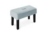 item-0b5ef76dcc/965619-1fc3f6b64fcf