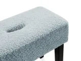 item-0b5ef76dcc/965619-8762b95f44ec