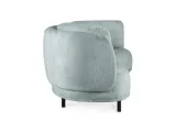 item-0b5ef76dcc/965622-6fead131bfa6