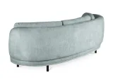item-0b5ef76dcc/965622-8a847b4cb40e