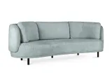 item-0b5ef76dcc/965622-c27e5c0cccf4