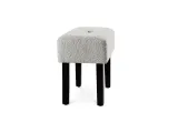 item-0b5ef76dcc/965624-20413bd20325