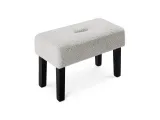 item-0b5ef76dcc/965624-5b668f5ce431