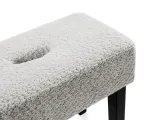 item-0b5ef76dcc/965624-c3329eea3288