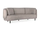 item-0b5ef76dcc/965627-55522ecf02c7
