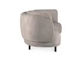 item-0b5ef76dcc/965627-5f4233532fcd