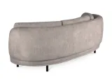 item-0b5ef76dcc/965627-b9ffb8039b1f