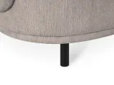 item-0b5ef76dcc/965627-c963cdfb5f7b
