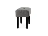 item-0b5ef76dcc/965628-bf89f01b4b89