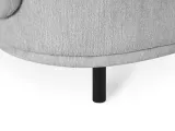 item-0b5ef76dcc/965631-71475ab7a816