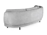 item-0b5ef76dcc/965631-accde2375540