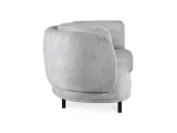 item-0b5ef76dcc/965631-b7b894a97420