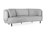 item-0b5ef76dcc/965631-fc17a1583f7e