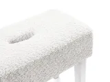 item-0b5ef76dcc/965632-03bd13d1f931