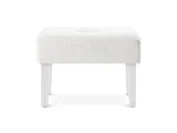 item-0b5ef76dcc/965632-0bca10769e71