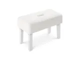 item-0b5ef76dcc/965632-ec997cce3df3
