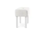 item-0b5ef76dcc/965632-f2e507bcb5d2