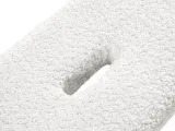 item-0b5ef76dcc/965632-f318b806dffd