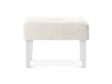 item-0b5ef76dcc/965635-0c3f52450423