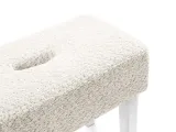 item-0b5ef76dcc/965635-1e261087ca1e